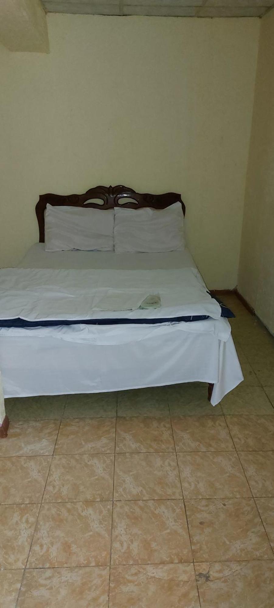 Arba Hotel エレバン エクステリア 写真